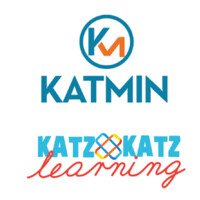 Katz Learning