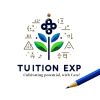 TuitionExp logo - Similar company to Bueza