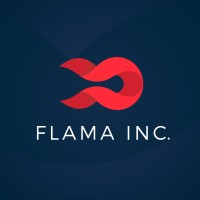 Flama Inc
