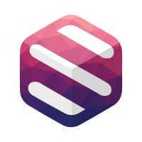 Spectrum Interactive LLC logo - Similar company to Spectrum Interactive Media, Llc