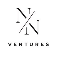 NN Ventures logo - Similar company to It Remains - The Immersive Novel