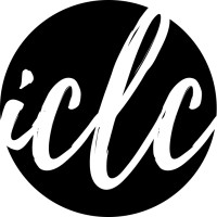 ICLC logo - Similar company to Motorfy Ltd