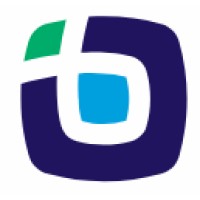 Biomédica Aplicada logo - Similar company to El Chilerito