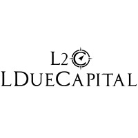 LDue Capital logo - Similar company to 9T Capital