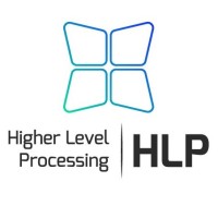 Higher Level Processing logo - Similar company to Slcleads.Com