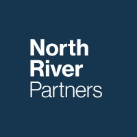 North River Partners logo - Similar company to Cooper Horowitz, Llc