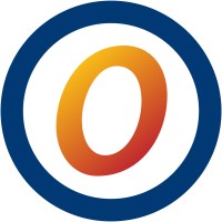Nationaal Regieorgaan Onderwijsonderzoek (NRO) logo - Similar company to Practoraat Docentprofessionalisering