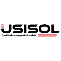 Usisol logo - Similar company to Marshal Corp