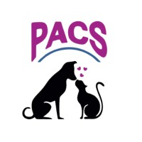 Phangan Animal Care for Strays logo - Similar company to Atlantic Veterinary College, University Of Prince Edward Island