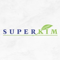 Superkim Kimya Sanayi Ve Ticaret Anonim Şirketi logo - Similar company to Clean Ease