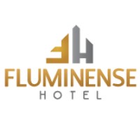 Fluminense Hotel logo - Similar company to Gallant Hotel