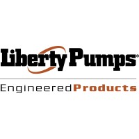Liberty Engineered Products (LEP) logo - Similar company to Zero Gravity Filters
