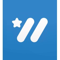 Webville