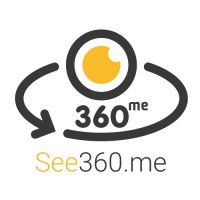 See360.Me