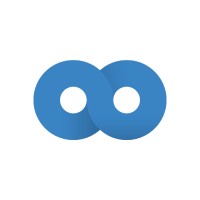 Octane 8 logo - Similar company to Cowlar Inc