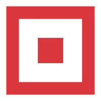 Priam logo - Similar company to Priam Cyber Ai