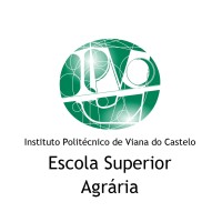Escola Superior Agrária - Ipvc