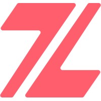 Zenstone Venture Capital