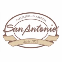Pastelería San Antonio logo - Similar company to F