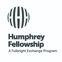 Hubert H. Humphrey Program at Arizona State University logo - Similar company to Hubert H. Humphrey Program At Michigan State University