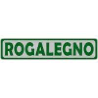 Ro.Galegno Srl