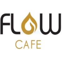 Flow Cafe Marrickville Metro logo - Similar company to Flow Cafe