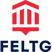 Federal Employment Law Training Group logo - Similar company to Vandergriff Consulting Group