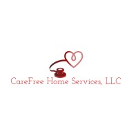 CareFree Home Services, LLC logo - Similar company to Kids Home Safe