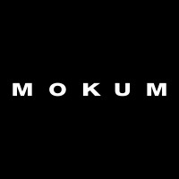 Mokum Textiles Ltd. logo - Similar company to Defab - Excellence In Textiles