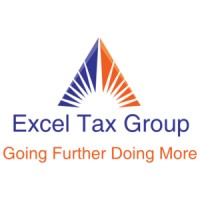 Excel Tax Group logo - Similar company to Excel Tax Group Inc.