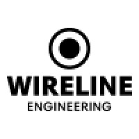 Wireline Engineering Ltd logo - Similar company to Wireline Logging Solutions