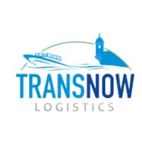 Transnow Inc