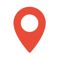 NaviRetail logo - Similar company to Redmark Realty