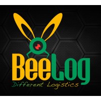 BEELOG Transport und Logistik GmbH logo - Similar company to Beelog
