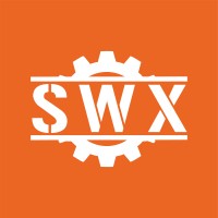 SOFWERX logo - Similar company to Modernized Mobile Llc