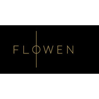 FLOWEN logo - Similar company to Junior Esisar