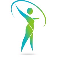 Omniphysiocare logo - Similar company to Prosapiens Biomechanic