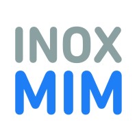 INOXMIMGRUP S.L. logo - Similar company to Vulcano-Sadeca