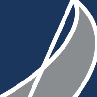 Dunham logo - Similar company to Dunham Trust Company