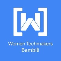 WTM Bambili logo - Similar company to City Hack