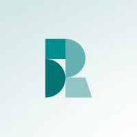 Rhino Solutions logo - Similar company to Full Send