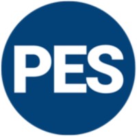 Premier Exhibition Systems Limited logo - Similar company to Sonder Design