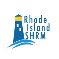 Rhode Island SHRM logo - Similar company to Ace Mentor Program Rhode Island