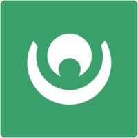 TruePlace logo - Similar company to Trueplace