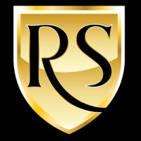 PASSION RS AUTOMOBILES logo - Similar company to Slowmoov - Villages Insolites En France