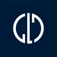 Goss Law Group logo - Similar company to Mavacy