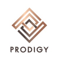 Prodigy Design logo - Similar company to Glocalsource