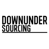 Downunder Sourcing logo - Similar company to Sourcing In Asia