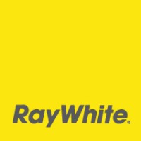 Ray White Senayan logo - Similar company to Era Infinity Properties