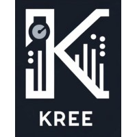 Kree Insights logo - Similar company to Bykalender